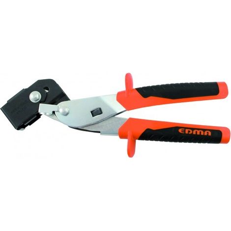 SuperFix EDMA Spreizzange - 0213