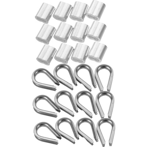 Pieces Door Bracket Security Support for Door and Safety