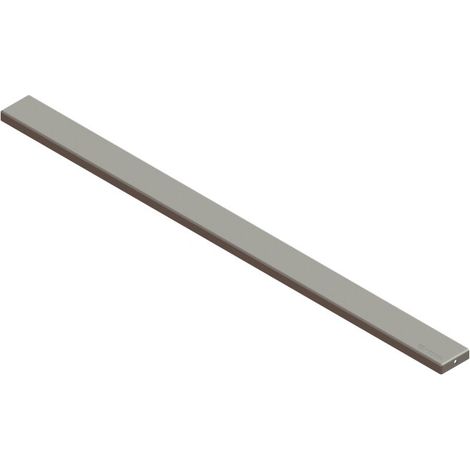 KESSEL 680262 Insert en acier inoxydable