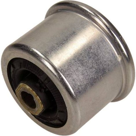 Bague de bras de suspension arrière MEYLE SUPERB III 03/15-/ PASSAT (B8) 08/14- GAUCHE/DROITE