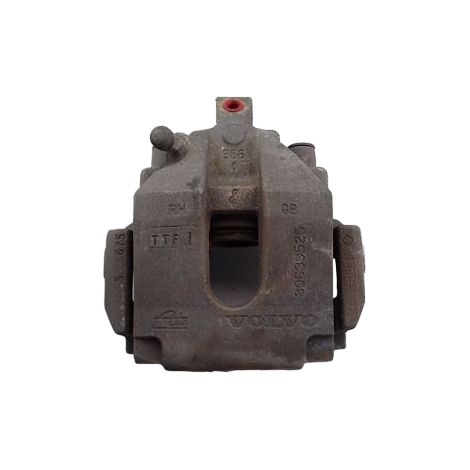 Etrier De Frein Arrieree Gauche VOLVO Xc90 [PRODUIT D'OCCASION]♻️8602854 (1/2)
