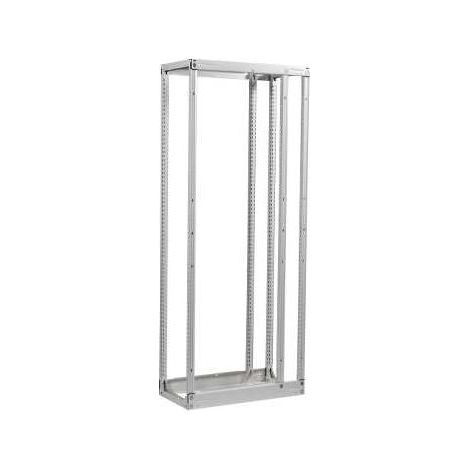 Schneider 08607 Ossature l650 + 150 p600 (1/2)