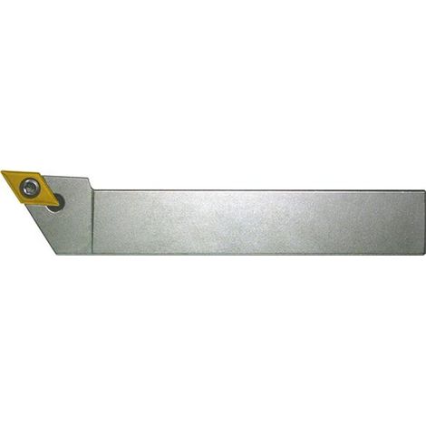 Fortis ISO-Klemmhalter SDJCL 1212 H07 (1/3)