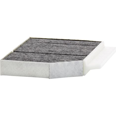 Filtre, air de l'habitacle Mann-Filter CUK 26 032 MERCEDES-BENZ 167 835 04 00