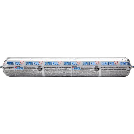 C-501 FCHM Colle pare-brise  Ultra Rapide 1h - 1h