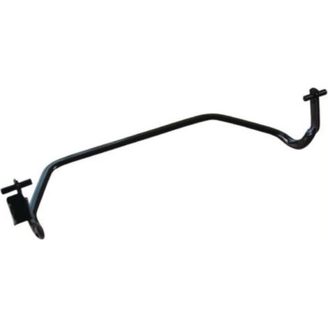 CP050068 - Levier d'Embrayage pour Tondeuse Marina Systems