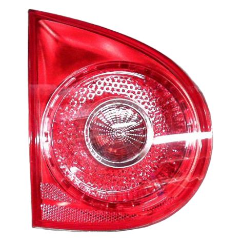 Feu Arriere Interieur Gauche VOLKSWAGEN Golf V 2003-2009 [PRODUIT D'OCCASION]♻️1k6945093k