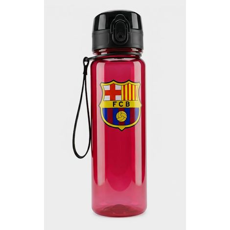 Botella Tritan Granate F.C.Barcelona 500ml