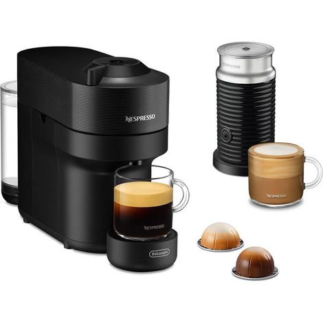 De’Longhi ENV90.BAE Macchina per caffè a capsule 0,56 L
