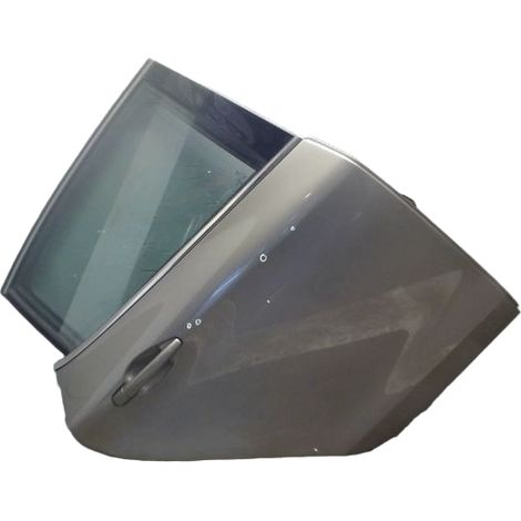 [PRODUIT D'OCCASION] Porte Arriere Droit PEUGEOT 208 ♻️ Ref Oe. 9671907480 - Garantie à vie (1/5)