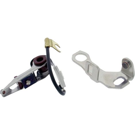 Ruptor encendido JLO modelo L77 - L77UF