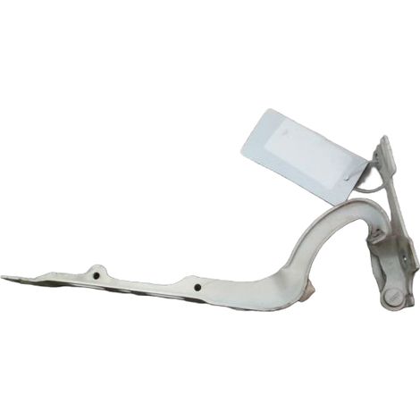 [PRODUIT D'OCCASION] Compas Gauche Capot PEUGEOT 208 Phase 1 2012-... ♻️ Ref Oe. 9672865480 - Garantie à vie (1/2)