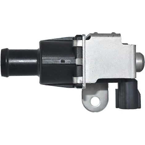 Kanister-Entlüftungs-Magnetventil K5T45772 5KT45791 für (1/5)
