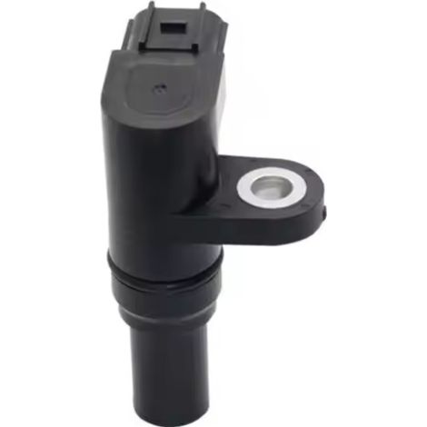 Capteur de vitesse 28810-RZH-004 pour véhicules Honda (28810RZH004) - En stock (1/3)