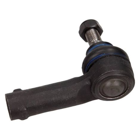 MAXGEAR 69-0139 Rotule de direction VOLKSWAGEN 701419812D