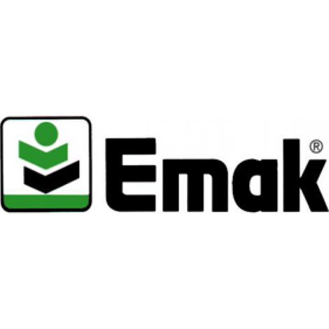 cable de transmission 70321036 - N5485750 - Emak (1/2)