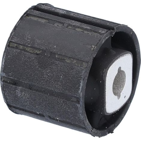 Silentbloc de suspension d'essieu FEBI FE26439