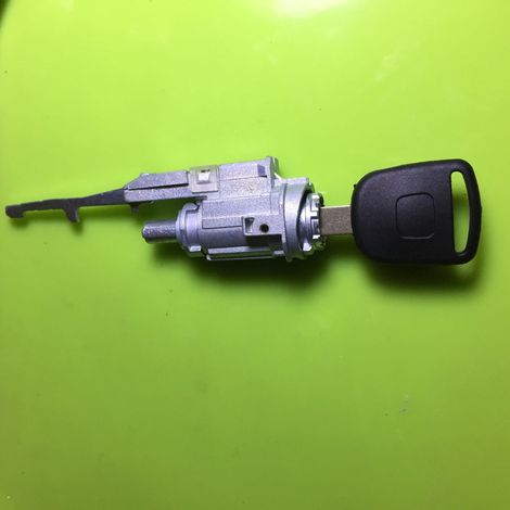 Suitable for Honda ignition lock cylinders, car lock cylinder parts, lock cylinder accessories (1/4)