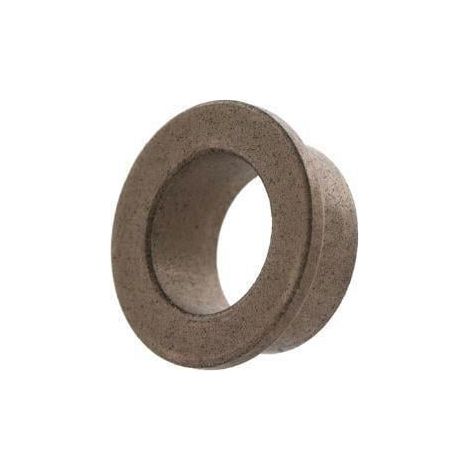 Casquillos  de  brida  PSMF253225  A51  DI [OttRightRightDummy] 25mm  DE  32mm  Ancho25mm  1ud./pack  SKF
