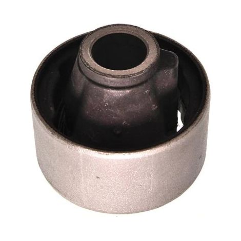 MAXGEAR 72-5159 Silent bloc de triangle arrière 48655-B1020 (1/2)