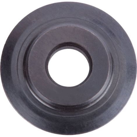 ROTHENBERGER Rueda de corte para ROTRAC 28/42, Inox - 070007X