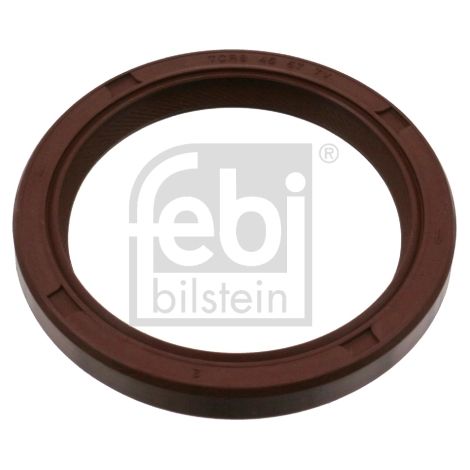 Bague d'étanchéité, arbre à cames febi bilstein 14985 VOLVO 3531207 6842272