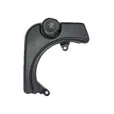 Neuer, hochwertiger Universal-Kraftstofftank mit Deckel 590949 796489 5904779 für Briggs & Stratton (Ersatzteil)