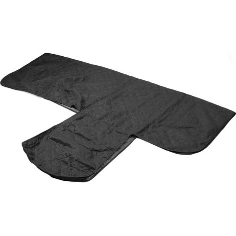 Lot de 2 pinces de fixation pour armoire, en alliage d'aluminium et acier, avec cadre en forme de griffe, pour une installation facile et rapide. (1/5)