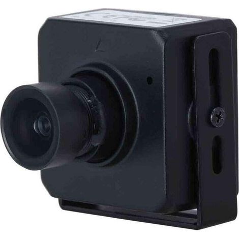 Mini Kamera Dahua IPC-HUM4231S-L5 2 MP CMOS Starlight