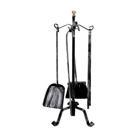PIANTANA CAMINO KIT RICCI
