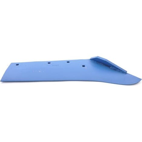 Schar UNIVERSEL 8887N