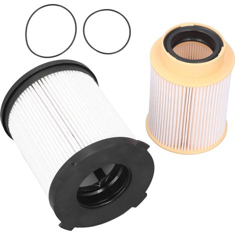 Disjoncteur WiFi 40A 2P 30mA Protection Différentielle Commande à Distance par Application Minuterie 230V Interrupteur Automatique (1/5)