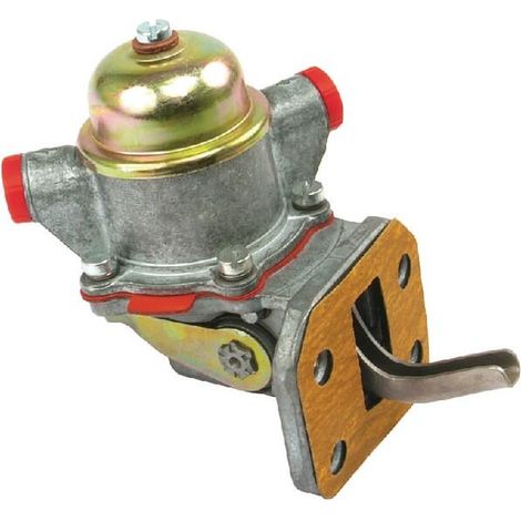 Pompe à carburant VAPORMATIC VPD3011