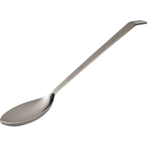 APS Banquet Chafing-Dish-Löffel (1/4)