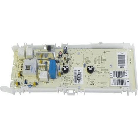 CARTE DE COMMANDE pour LAVE LINGE BRANDT - 52X5532