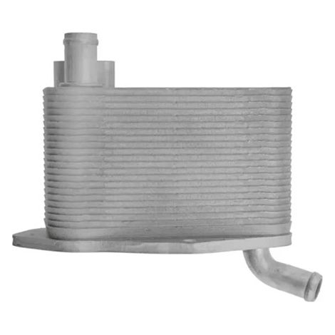 LR001426 LR041257 30757620 are suitable for Volvo oil coolers. (1/5)