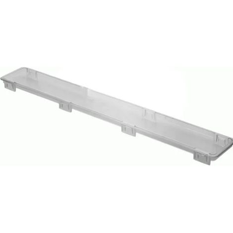 Tulipa campana Teka DM90Vr03 DM60Vr03 402x59mm