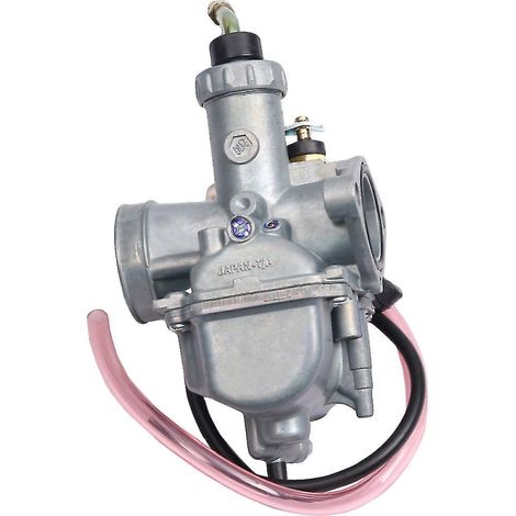 Carburatore per moto Yamaha YBR125 125cc, Euro I