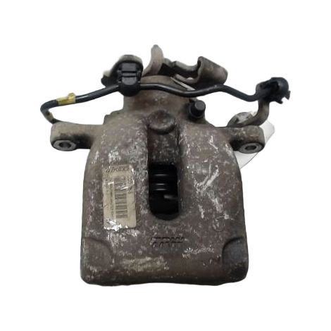 [PRODUIT D'OCCASION] Etrier De Frein Arriere Droit CITROEN Ds5 ♻️ Ref Oe. 4401q3 - Garantie à vie (1/3)