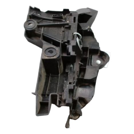 [PRODUIT D'OCCASION] Support Pare-choc Arg SEAT Ibiza 2008- ♻️ Ref Oe. 6f0807377b - Garantie à vie (1/3)