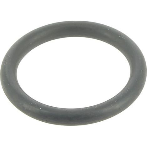 Joint torique 2609001762 - ponceuse bosch