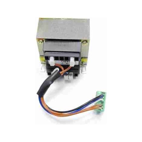Trasformatore – Zl160 Ricambio CAME 119RIR171