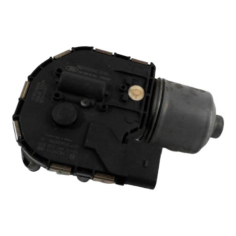 [PRODUIT D'OCCASION] Moteur Essuie-glace Avg FORD S-max 2006- ♻️ Ref Oe. 1716612 - Garantie à vie (1/4)