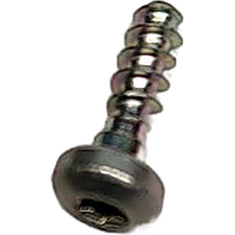 Tornillo Tapa Piñon Cadena compatible con 020T  Ref 90001472