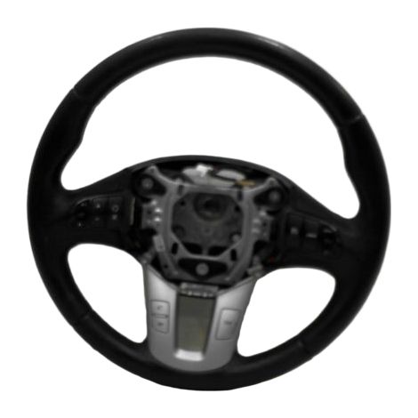 Volant De Direction KIA Cee-d [PRODUIT D'OCCASION]♻️561111h700eq
