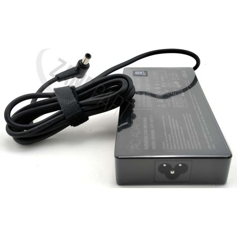 Asus Netzteil 180W 20V 3 Pin 6Phi