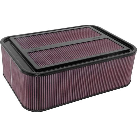 FILTRE A AIR DE REMPLACEMENT K&N 100-8564