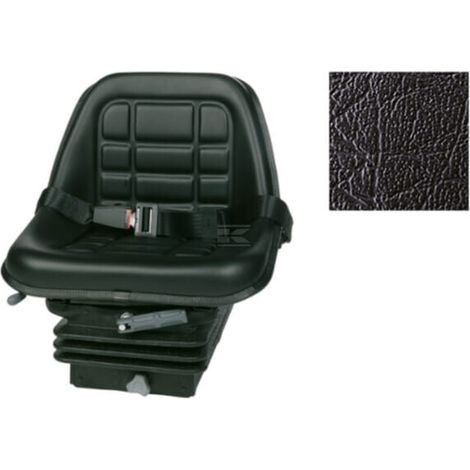 Siège COBO GT1075801 (1/3)