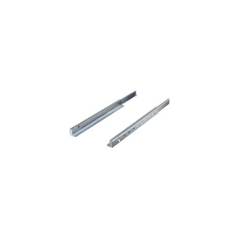 Rittal DK 5501.460