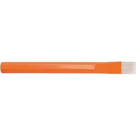 Burin plat 13 x 150 mm NEO TOOLS 33-073